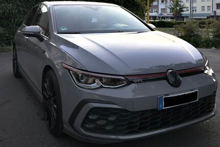 VW Golf 58.000 km 24.999 &euro; Dinslaken 46535