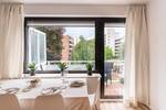 Etagenwohnung Mülheim an der Ruhr Saarn/Mintard - 4 Zimmer, 95 m&sup2;, 319.800&euro; | Angebot:26867312