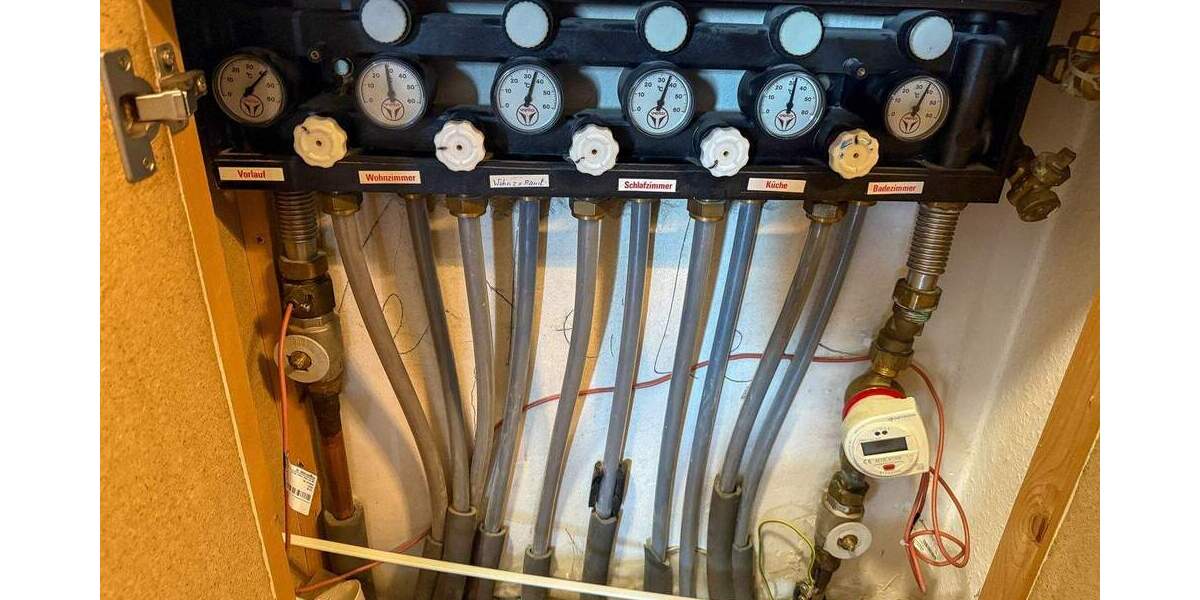 Mehrfamilienhaus, Wohnhaus Meerbusch Lank-Latum - 2 Zimmer, 1.949.000&euro; | Angebot:25276515