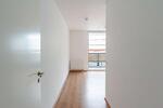 Etagenwohnung Krefeld - 1 Zimmer, 47 m&sup2;, 567&euro; | Angebot:23630891