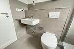 Dachgeschoßwohnung Essen Stadtbezirk III - 2 Zimmer, 56 m&sup2;, 610&euro; | Angebot:26399320