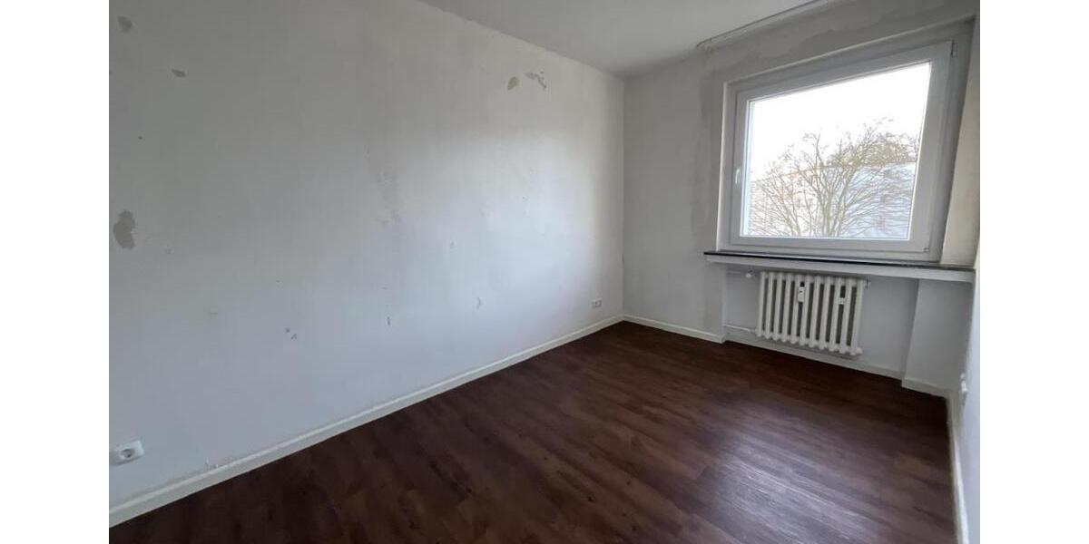 Etagenwohnung Moers - 3 Zimmer, 74 m&sup2;, 749&euro; | Angebot:25131694