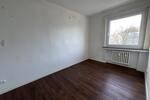 Etagenwohnung Moers - 3 Zimmer, 74 m&sup2;, 749&euro; | Angebot:25131694