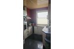 Etagenwohnung Wesel - 3.5 Zimmer, 68 m&sup2;, 110.000&euro; | Angebot:27096137
