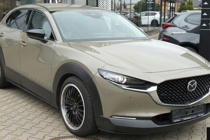 Mazda CX-30 13.638 km 27.977 &euro; Bottrop-Kirchhellen 46244