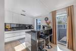 Einfamilienhaus Meerbusch Büderich - 4 Zimmer, 167 m&sup2;, 1.399.000&euro; | Angebot:25744330