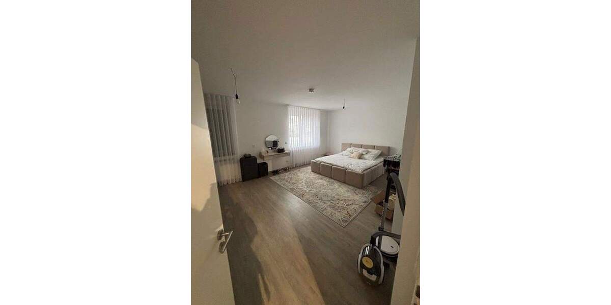 Etagenwohnung Gladbeck Mitte - 2 Zimmer, 86 m&sup2;, 640&euro; | Angebot:25645467