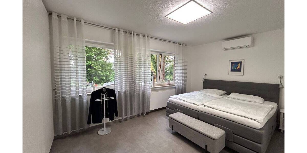 Doppelhaushälfte Gelsenkirchen Ückendorf - 5 Zimmer, 128 m&sup2;, 425.000&euro; | Angebot:26554637