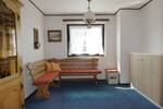 Etagenwohnung Heiligenhaus Mitte - 3 Zimmer, 87 m&sup2;, 148.000&euro; | Angebot:26438572