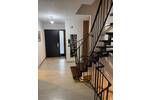 Reihenmittelhaus Krefeld Inrath/Kliedbruch - 4 Zimmer, 112 m&sup2;, 345.000&euro; | Angebot:26205404