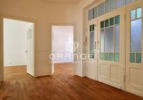 ***Gelegenheit - 2-Zimmer-AltbauWohnung in begehrter Lage Nähe 