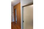Etagenwohnung Essen Stadtbezirk VII - 2 Zimmer, 65 m&sup2;, 280.000&euro; | Angebot:27153737