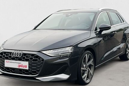 Audi A3 5.000 km 41.440 &euro; Wesel 46483