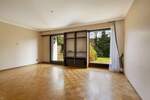 Doppelhaushälfte Düsseldorf Vennhausen - 6 Zimmer, 184 m&sup2;, 725.000&euro; | Angebot:25836514