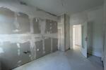 Erdgeschoßwohnung Duisburg Hamborn - 3.5 Zimmer, 69 m&sup2;, 385&euro; | Angebot:26343776
