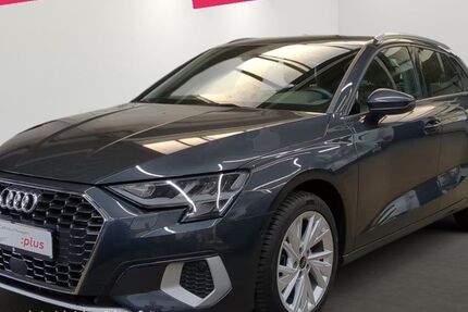 Audi A3 52.833 km 25.850 &euro; Mülheim a.d. Ruhr 45481