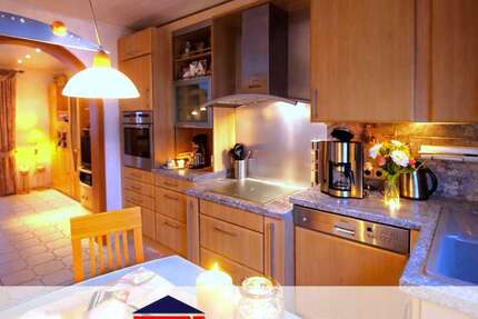 Haus Bottrop / Fuhlenbrock Fuhlenbrock - 3.5 Zimmer, 63 m&sup2;, 249.000&euro; | Angebot:23784771