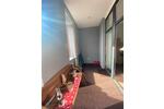 Erdgeschoßwohnung Wesel Fusternberg - 3 Zimmer, 105 m&sup2;, 1.500&euro; | Angebot:26099678