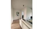 Dachgeschoßwohnung Essen Frillendorf - 3.5 Zimmer, 65 m&sup2;, 169.900&euro; | Angebot:27111012