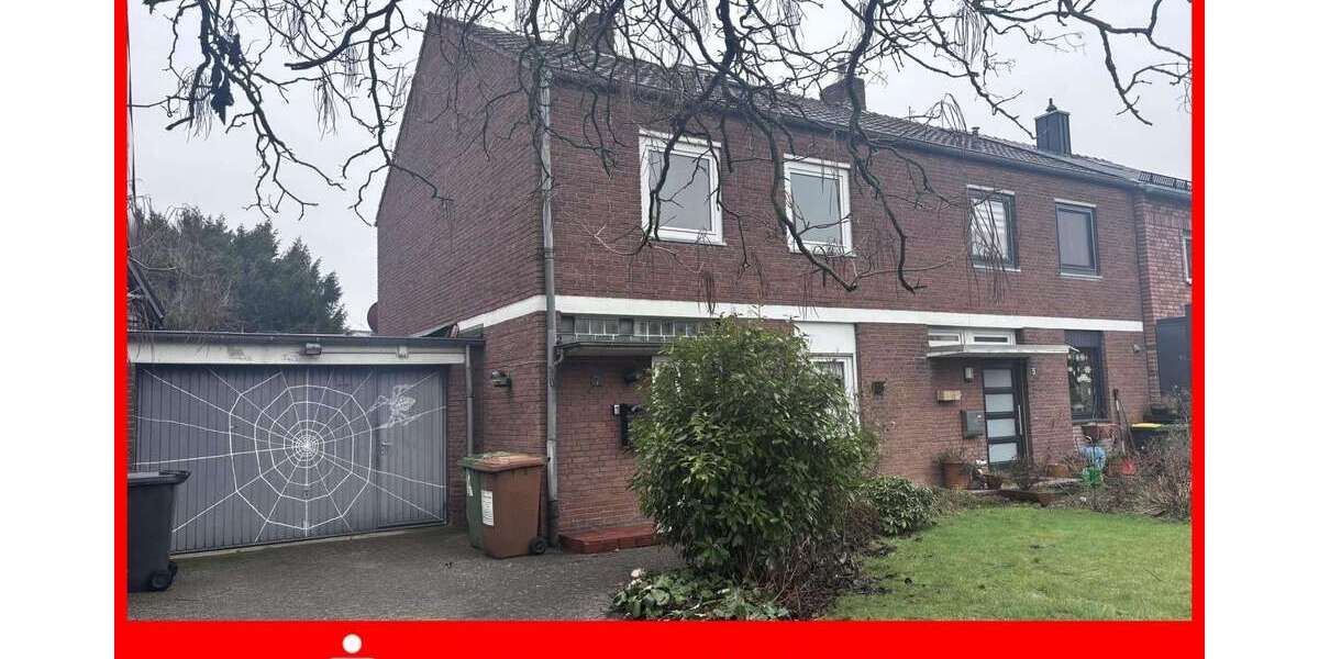 Haus zum Kaufen in Tönisvorst 295.000 € 84.93 m² 4 zimmer