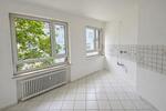 Etagenwohnung Essen Stadtbezirk III - 2 Zimmer, 64 m&sup2;, 640&euro; | Angebot:26354387