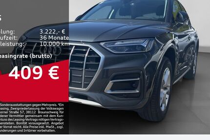 Audi Q5 72.547 km 28.860 &euro; Dorsten 46284