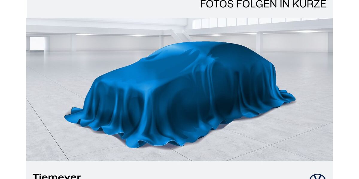 VW Golf 7.978 km 27.990 &euro; Gelsenkirchen 45894
