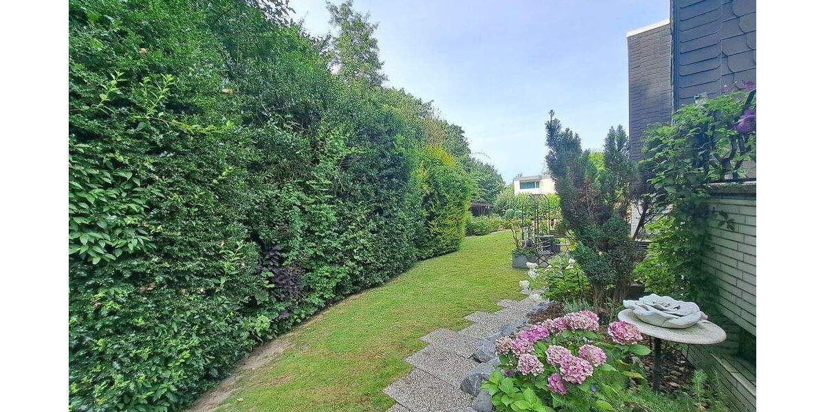 Mehrfamilienhaus, Wohnhaus Bochum Wiemelhausen - 9 Zimmer, 275 m&sup2;, 695.000&euro; | Angebot:25567204