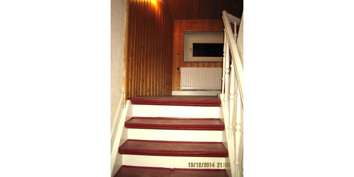 3-Zimmer Wohnung 84 qm in Herne für große Familie provisionfrei 3 zimmer