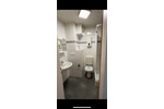 Etagenwohnung Oberhausen Rothebusch - 3 Zimmer, 58 m&sup2;, 494&euro; | Angebot:25943723