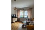 Etagenwohnung Düsseldorf Flingern Süd - 3 Zimmer, 84 m&sup2;, 535.000&euro; | Angebot:27004132