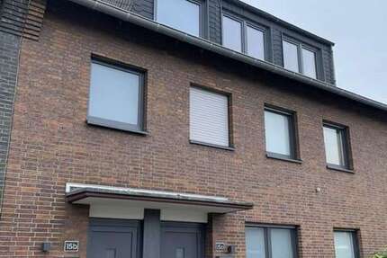 Wohnung zum Mieten in Moers 835 € 85.33 m² 3 zimmer