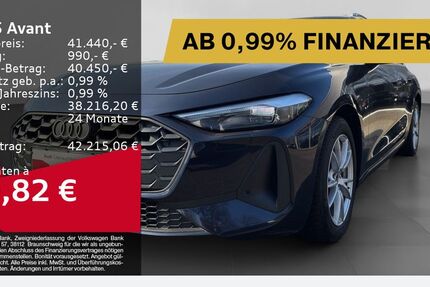 Audi A5 28.582 km 40.990 &euro; Dorsten 46284