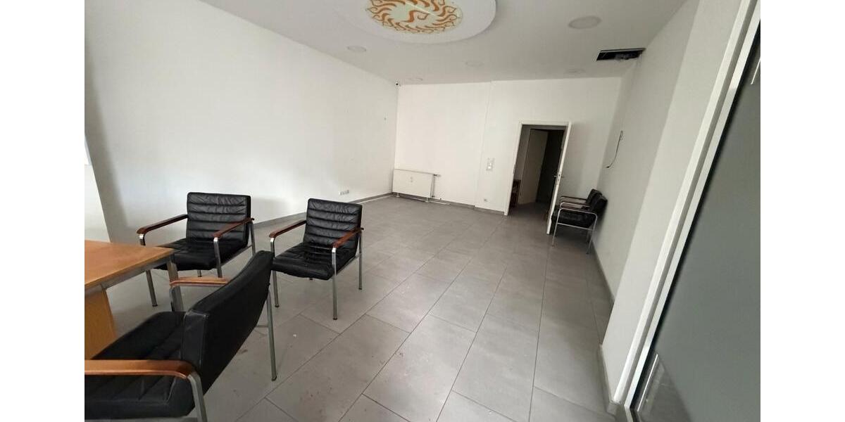 Gewerbeobjekt Duisburg Mittelmeiderich - 1.300&euro; | Angebot:26055014