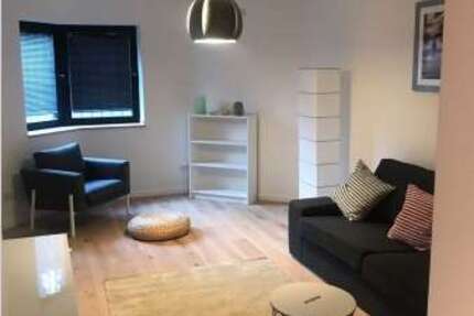 Zimmer Düsseldorf Niederkassel - 2 Zimmer, 1.490&euro; | Angebot:26980641