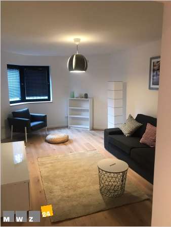 Zimmer Düsseldorf Niederkassel - 2 Zimmer, 1.490&euro; | Angebot:26980641