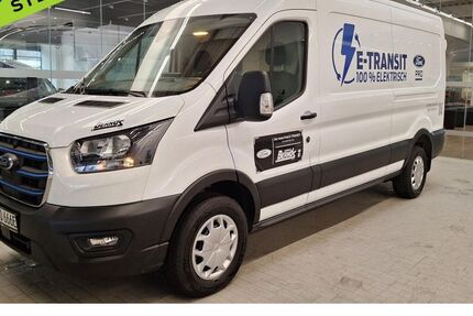 Ford Transit 2.500 km 35.105 &euro; Duisburg 47167