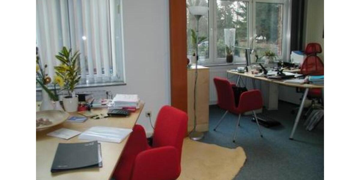 Gewerbeobjekt Bottrop Batenbrock - 840&euro; | Angebot:24490689