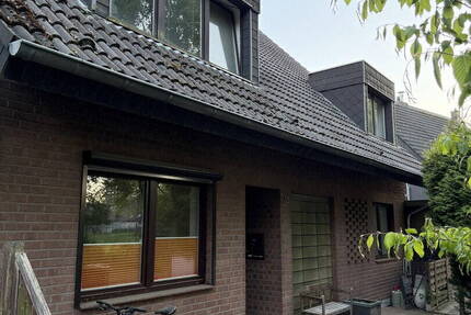 Haus Ratingen Zentrum - 1 Zimmer, 337 m&sup2;, 925.000&euro; | Angebot:26411617