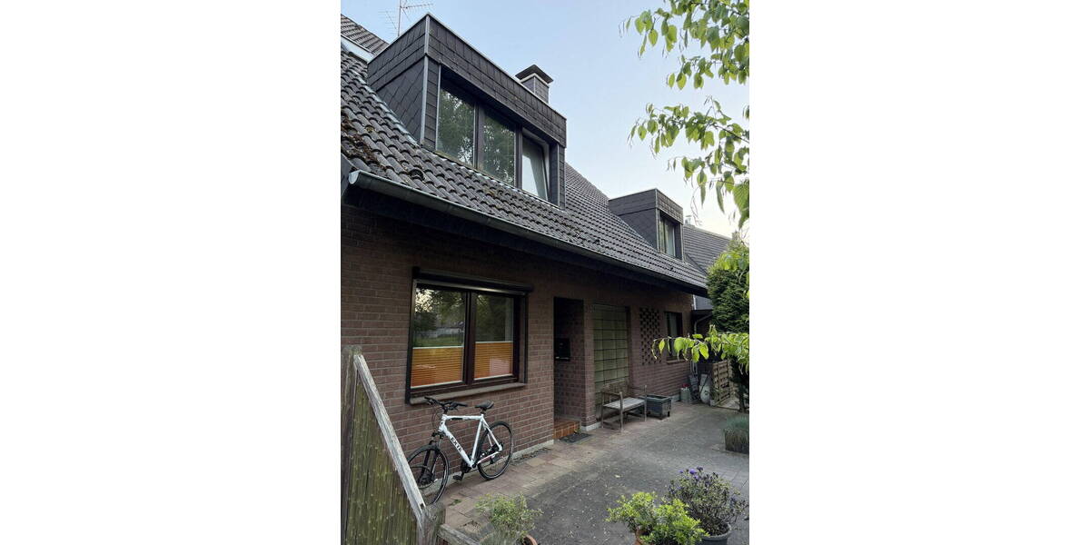 Mehrfamilienhaus, Wohnhaus Ratingen Zentrum - 1 Zimmer, 337 m&sup2;, 925.000&euro; | Angebot:26411617