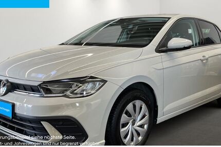 VW Polo 29.396 km 17.450 &euro; Mülheim an der Ruhr 45481