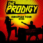 Kitchen Ticket - The Prodigy