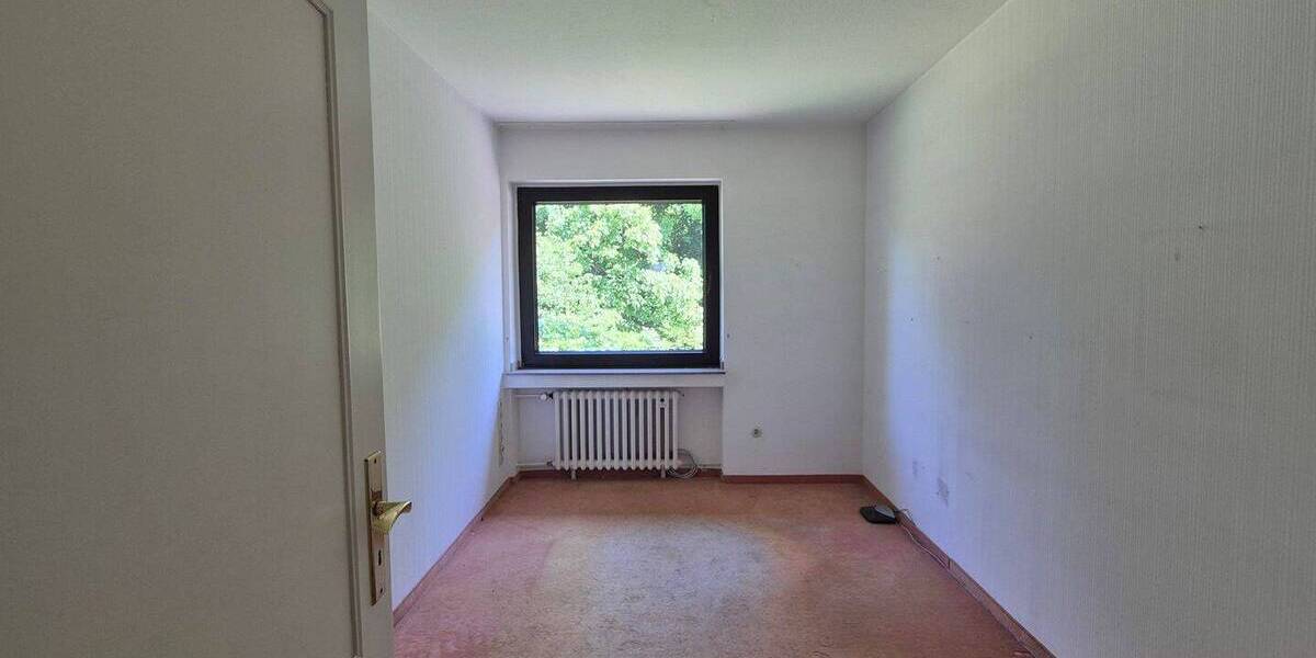 Reihenendhaus Meerbusch Osterath - 5 Zimmer, 107 m&sup2;, 399.000&euro; | Angebot:26798671