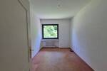 Reihenendhaus Meerbusch Osterath - 5 Zimmer, 107 m&sup2;, 399.000&euro; | Angebot:26798671
