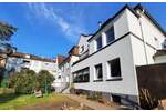 Etagenwohnung Duisburg Marxloh - 2 Zimmer, 66 m&sup2;, 466&euro; | Angebot:25710044