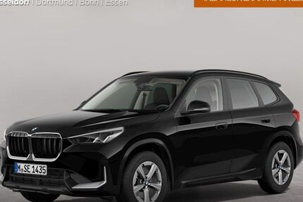 BMW X1 45.705 km 38.990 &euro; Düsseldorf 40237