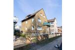 Mehrfamilienhaus, Wohnhaus Essen Bergerhausen - 8 Zimmer, 229 m&sup2;, 440.000&euro; | Angebot:26862346