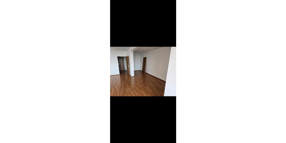 2 Zimmerwohnung in Krefeld Fischeln 66 qm. 2 zimmer