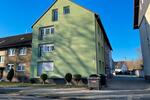 3,5 Zimmer Wohnung, Kernsanierung 2026, Paderbornerstr 11b, Herne 3.5 zimmer