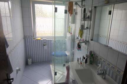 Wohnung Duisburg Laar - 3 Zimmer, 75 m&sup2;, 126.500&euro; | Angebot:26996446